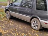 Mitsubishi Space Wagon 1993 года за 750 000 тг. в Экибастуз – фото 2