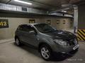 Nissan Qashqai 2013 годаfor5 500 000 тг. в Алматы – фото 2