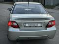 Daewoo Nexia 2009 годаfor2 680 000 тг. в Алматы – фото 61