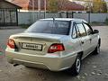 Daewoo Nexia 2009 годаfor2 680 000 тг. в Алматы – фото 62