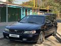 Nissan Maxima 1997 годаfor2 400 000 тг. в Алматы – фото 2