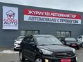 Hyundai Creta 2019 годаүшін8 990 000 тг. в Усть-Каменогорск – фото 3