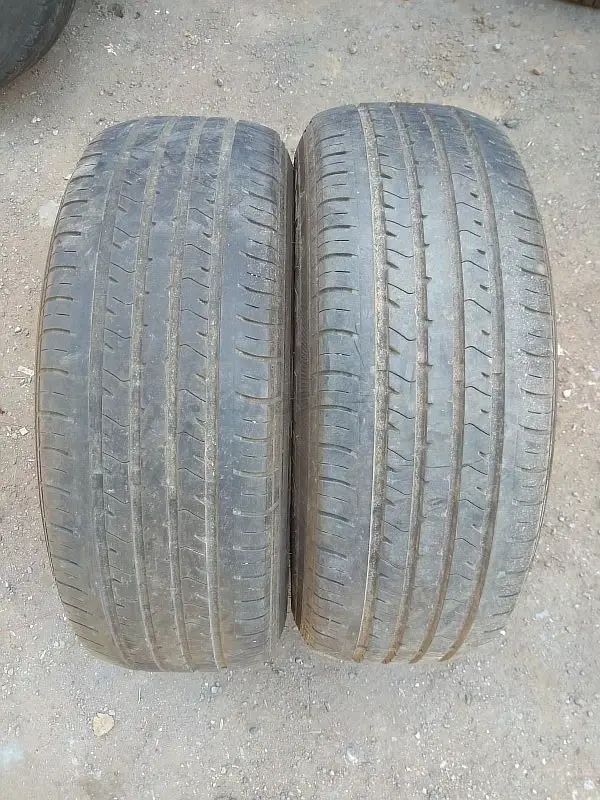 Купить Шины 195 70 R14 Лето