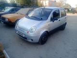 Daewoo Matiz 2014 годаүшін1 000 000 тг. в Семей – фото 4