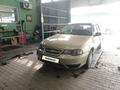 Daewoo Nexia 2011 года за 1 500 000 тг. в Шымкент