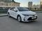 Toyota Corolla 2022 года за 12 500 000 тг. в Астана