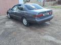 Toyota Camry 1997 годаүшін3 900 000 тг. в Кызылорда – фото 5