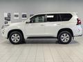 Toyota Land Cruiser Prado 2018 года за 21 980 000 тг. в Актау