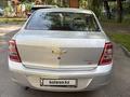 Chevrolet Cobalt 2024 годаүшін5 900 000 тг. в Алматы – фото 4