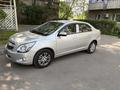 Chevrolet Cobalt 2024 годаүшін5 900 000 тг. в Алматы – фото 3