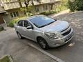 Chevrolet Cobalt 2024 годаүшін5 900 000 тг. в Алматы