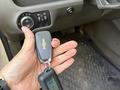 Chevrolet Cobalt 2024 годаүшін5 900 000 тг. в Алматы – фото 6