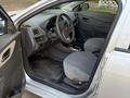 Chevrolet Cobalt 2024 годаүшін5 900 000 тг. в Алматы – фото 5