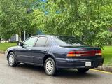 Nissan Cefiro 1996 годаүшін2 050 000 тг. в Алматы – фото 2