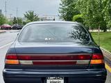 Nissan Cefiro 1996 годаүшін2 050 000 тг. в Алматы – фото 3
