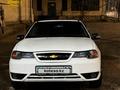 Daewoo Nexia 2013 года за 2 000 000 тг. в Алматы