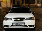 Daewoo Nexia 2013 года за 2 000 000 тг. в Алматы