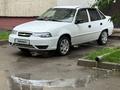 Daewoo Nexia 2013 года за 2 000 000 тг. в Алматы – фото 2