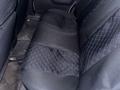 Daewoo Nexia 2013 года за 2 000 000 тг. в Алматы – фото 3