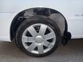 Daewoo Nexia 2013 года за 2 000 000 тг. в Алматы – фото 7
