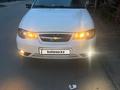 Daewoo Nexia 2013 года за 2 000 000 тг. в Алматы – фото 9