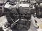 Мотор 2.5 es 250 Alphard camry mz az uz за 850 000 тг. в Алматы