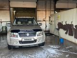 Suzuki Grand Vitara 2007 года за 4 650 000 тг. в Семей