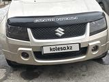 Suzuki Grand Vitara 2007 года за 4 650 000 тг. в Семей – фото 2