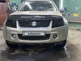 Suzuki Grand Vitara 2007 года за 4 650 000 тг. в Семей – фото 4