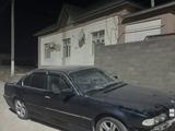 BMW 730 1995 года за 600 000 тг. в Кызылорда