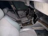 BMW 730 1995 года за 600 000 тг. в Кызылорда – фото 4
