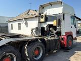 Howo  6X4 2007 годаүшін7 100 000 тг. в Тараз – фото 3