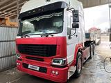 Howo  6X4 2007 годаүшін7 100 000 тг. в Тараз
