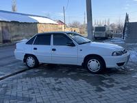 Daewoo Nexia 2010 года за 1 900 000 тг. в Шымкент