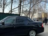 ВАЗ (Lada) Priora 2170 2014 года за 3 000 000 тг. в Усть-Каменогорск – фото 2