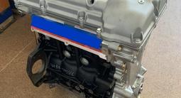Двигатель за 420 000 тг. в Астана – фото 2