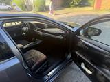 Lexus ES 250 2012 года за 9 000 000 тг. в Павлодар – фото 4