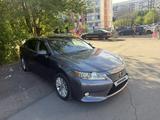 Lexus ES 250 2012 года за 9 000 000 тг. в Павлодар – фото 2