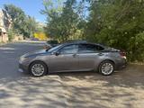 Lexus ES 250 2012 года за 9 000 000 тг. в Павлодар – фото 3