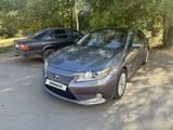 Lexus ES 250 2012 года за 9 000 000 тг. в Павлодар
