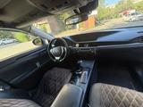 Lexus ES 250 2012 года за 9 000 000 тг. в Павлодар – фото 5