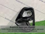 Окантовка птф передняя Kia Sportageүшін45 000 тг. в Алматы – фото 2