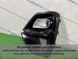 Окантовка птф передняя Kia Sportageүшін45 000 тг. в Алматы – фото 3