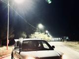Hyundai Tucson 2006 года за 5 500 000 тг. в Кокшетау