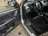 Hyundai Tucson 2006 года за 5 500 000 тг. в Кокшетау – фото 3