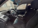Hyundai Tucson 2006 года за 5 500 000 тг. в Кокшетау – фото 4