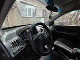 Hyundai Tucson 2006 года за 5 500 000 тг. в Кокшетау – фото 5