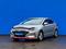 Hyundai Elantra 2020 годаүшін8 860 000 тг. в Алматы