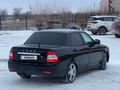 ВАЗ (Lada) Priora 2170 2014 годаүшін3 500 000 тг. в Уральск – фото 4