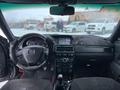 ВАЗ (Lada) Priora 2170 2014 годаүшін3 500 000 тг. в Уральск – фото 8